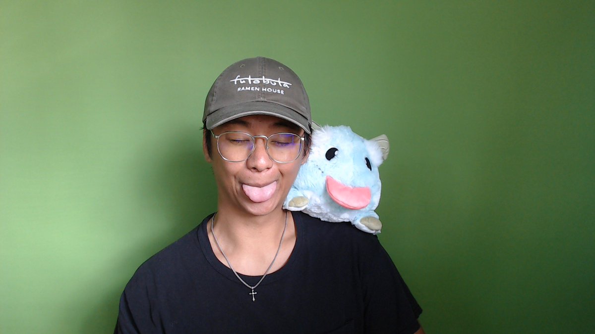 JuliuseIRL tweet picture