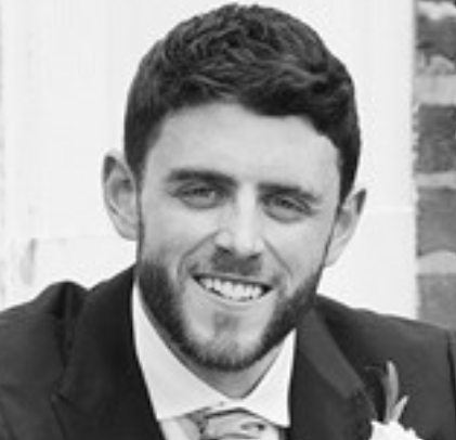 PFEW_HQ's tweet photo. We are supporting the petition launched by our @TVPFED calling on the Govt. to stop early release of PC Andrew Harper’s killers.

If officers are expected to risk their lives to protect the public, the very least they should get is full support of the justice system. https://t.co/OPQvhQ4HBv