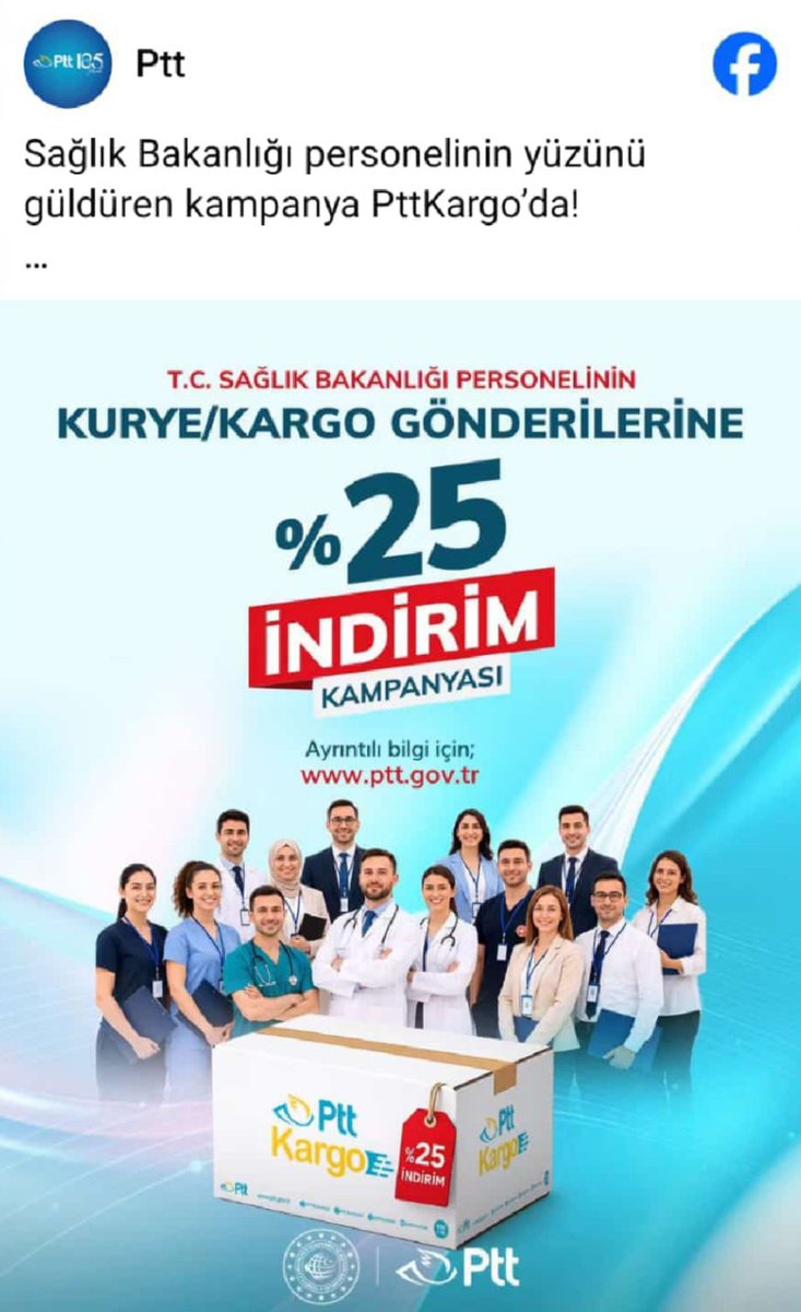 KESKHaberSen's tweet photo. Kendi personeline,  verdiği hizmette hiç bir indirim ve avantaj sağlayamayanlar...

 Kurumda aidiyet duygusu bırakır mı?

Eskiden pul verirdi..... Filatelistler artar ve değer görürdü...

Bitirdiniz...

Bu durumu....Kamuoyunun ve Postacıların takdirine bırakıyoruz....

@PTTKurumsal
@UABakanligi
@a_uraloglu