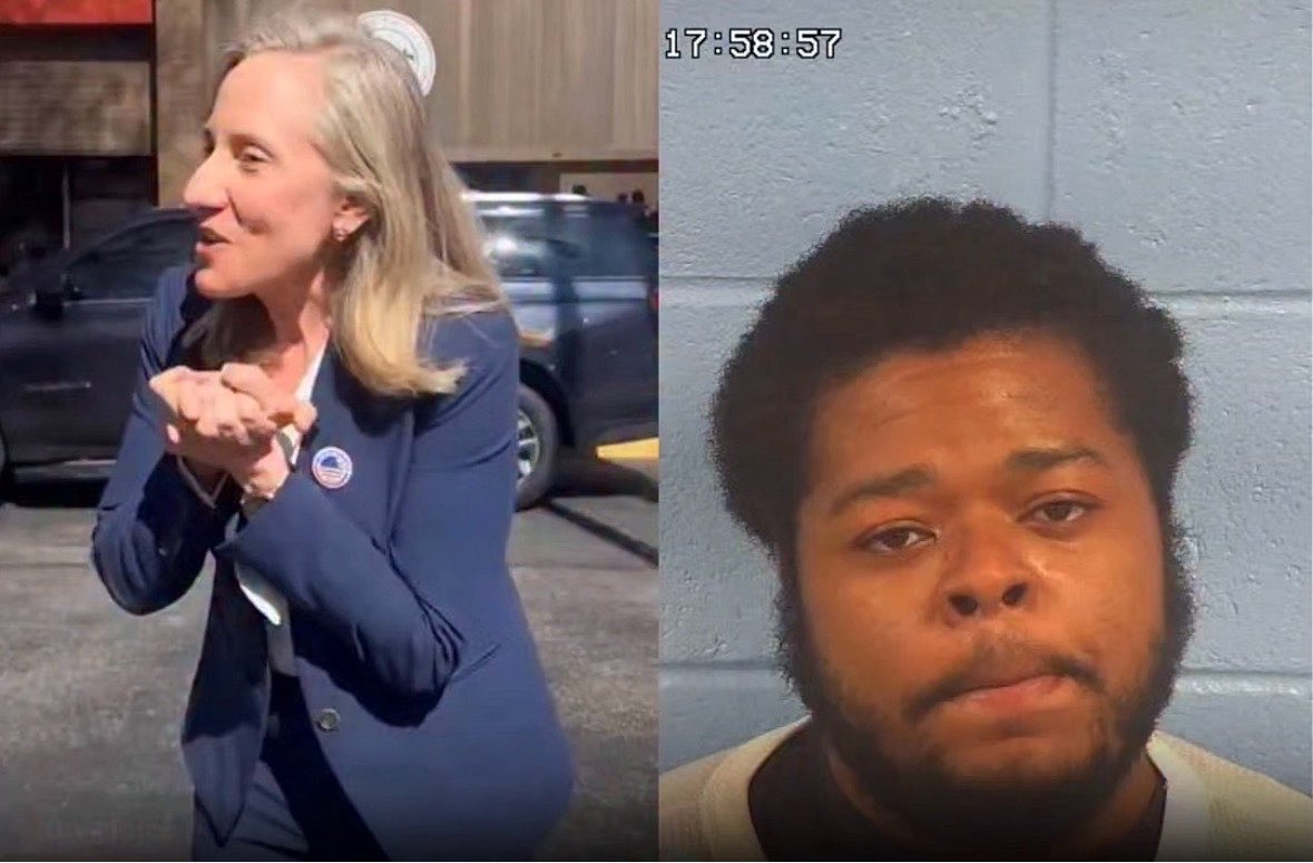 hayasaka_aryan's tweet photo. Virginia’s governor just gave voting rights to 66k with felony convictions https://t.co/F2599NxuGq