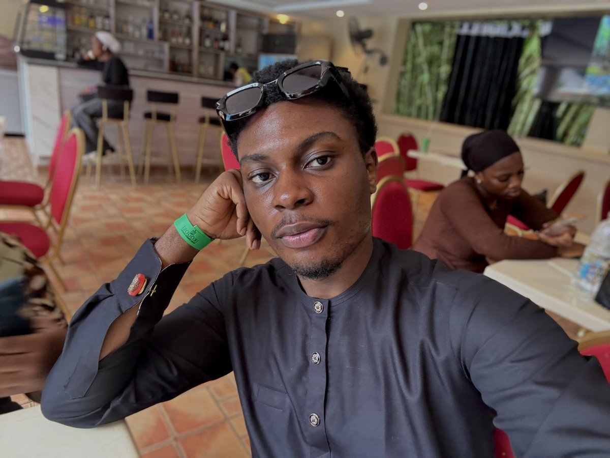 macious_'s tweet photo. Selfies 🫶🏾 https://t.co/cFAJaXTRg2