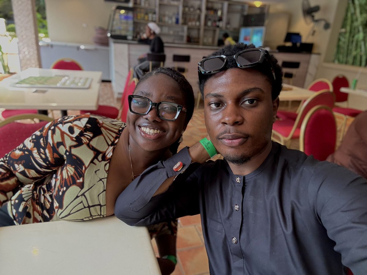 macious_'s tweet photo. Selfies 🫶🏾 https://t.co/cFAJaXTRg2