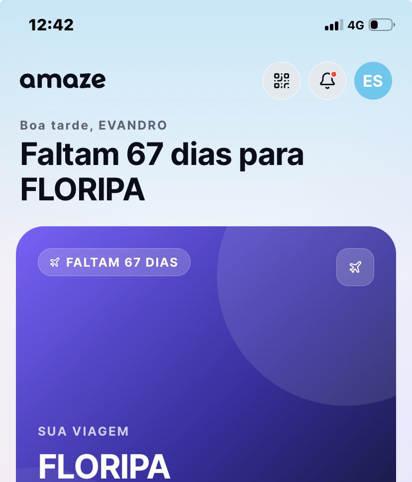 evanddro7's tweet photo. ela ta farmando aura ta farmando aura https://t.co/hp0Zo8NX9K