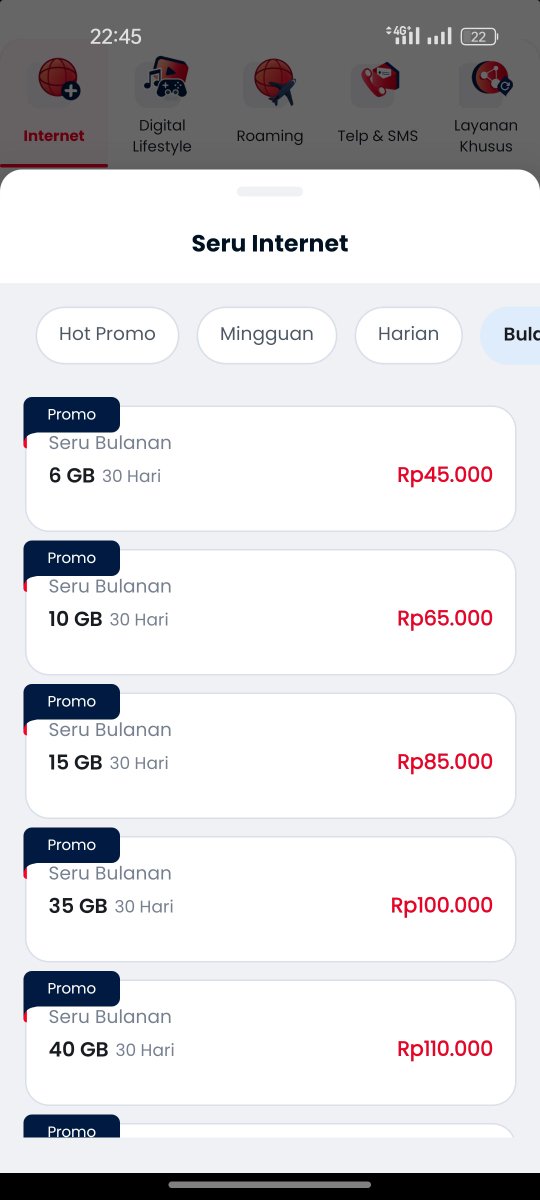 elexa_alanoid's tweet photo. di aku ada nih paket Telkomsel yang 30 hari https://t.co/C65rnNYB6D