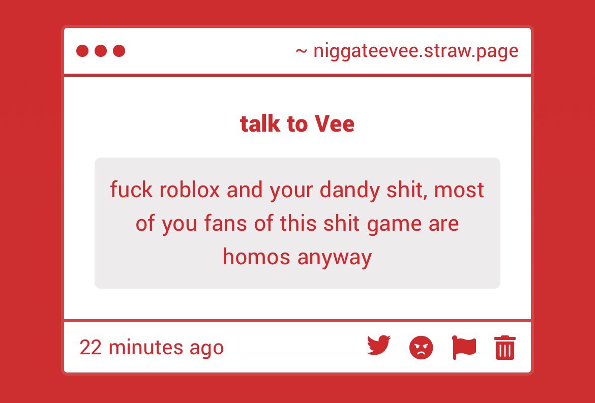 NiggaTeeVee's tweet photo. at least they’re mine https://t.co/OkRvaSoJbA https://t.co/JCScJQnoTq