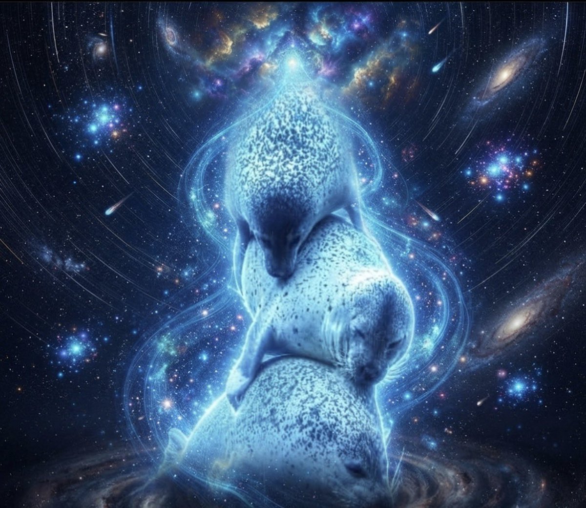 tomon100x's tweet photo. @Devilantesol This shouldn’t work as a photo but it does. Unreal.

GBCMaUvnJg7pSfWiCNU28xGsQE95Qd668ENfigvNpump https://t.co/OBE2uIfS7w