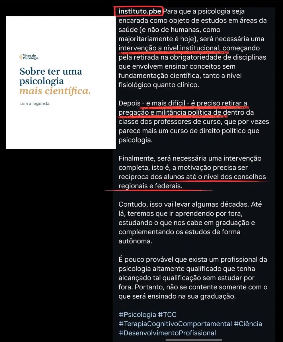 titanicfemme's tweet photo. gente. que porra é essa https://t.co/HJkfufkVVv