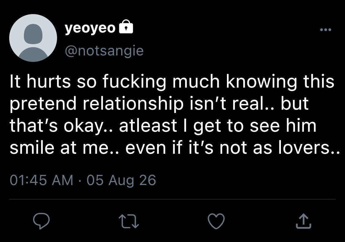 IntoTheAuroraa's tweet photo. 53. https://t.co/ZBRKKus4An