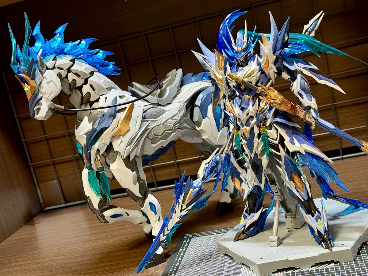 Easy_Finish's tweet photo. 疲れた… https://t.co/ypcx8Qn3AU