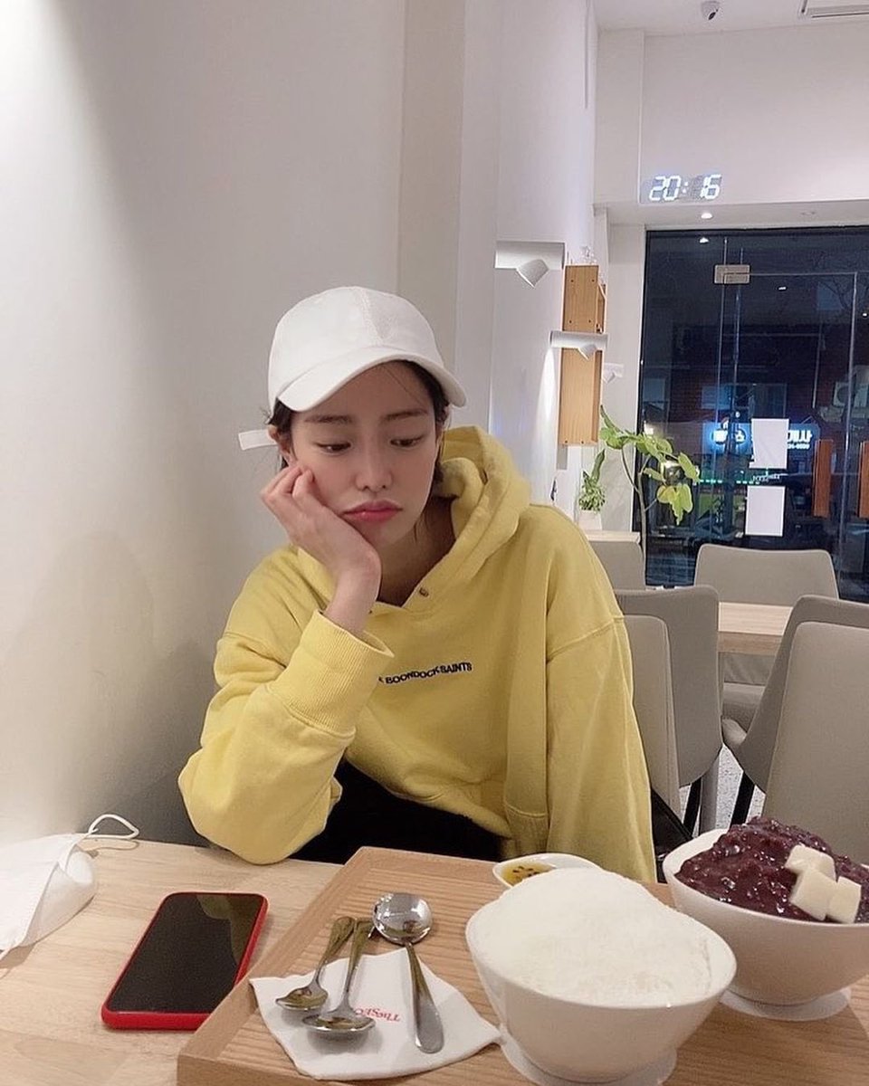 dim_jjang's tweet photo. 임지연 보고싶다..💞 https://t.co/6W6UNACeTW