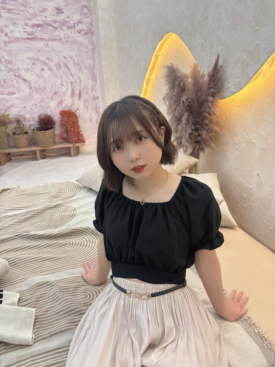 mydreams_Ayumu's tweet photo. 今日もお疲れさまです https://t.co/8WmjmCUa8B