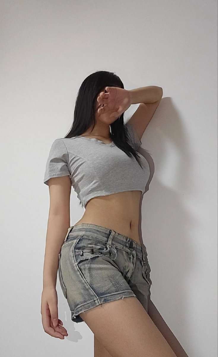 xinman520's tweet photo. 你們有敏感的朋友ㄇ？是什麼感覺 https://t.co/3eKgj3gRAl