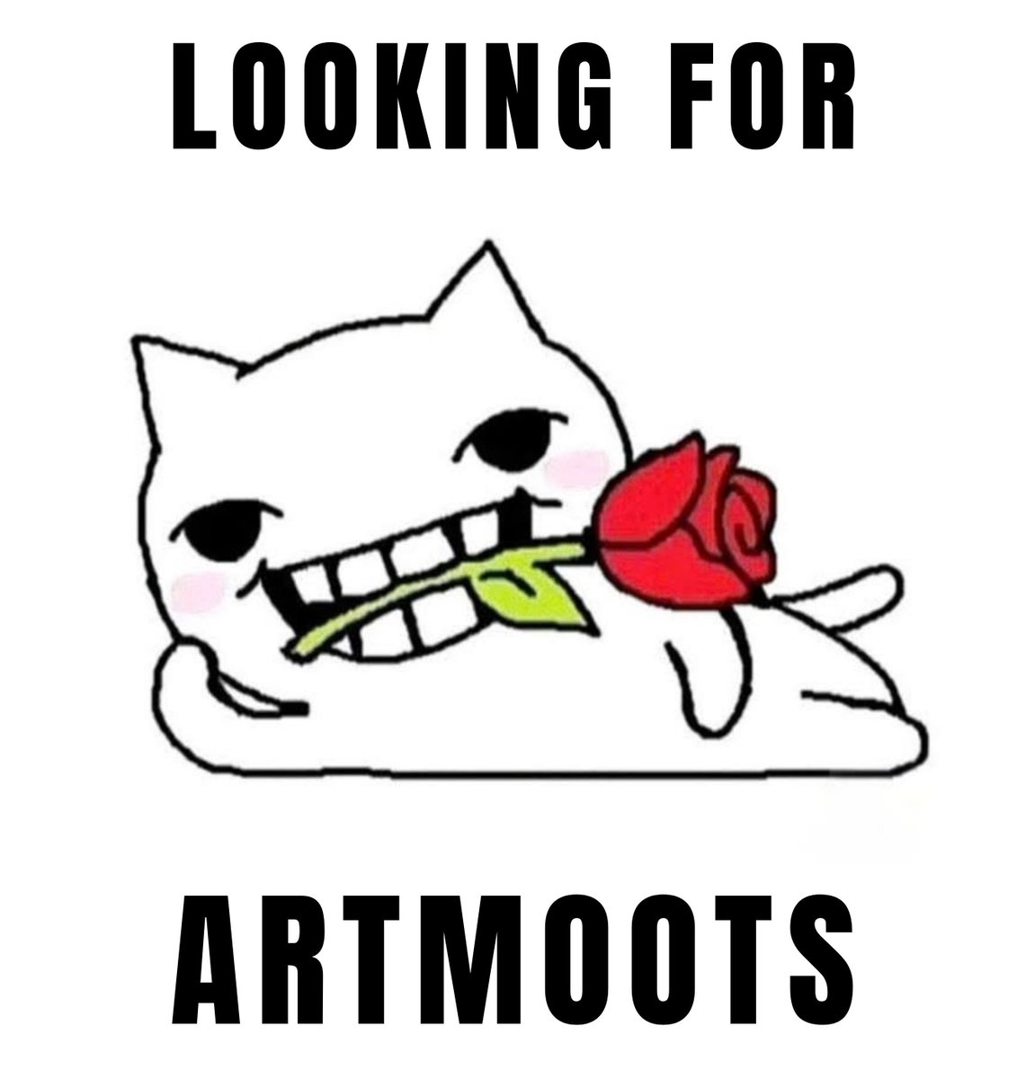 VtVexoria's tweet photo. If you're making cool shit,    
I probably wanna see it.    
Artists, Vtubers, Musicians, Game devs...    
Drop your work.    

#artmoots #smallartist #moots https://t.co/hC6YMOwVd5