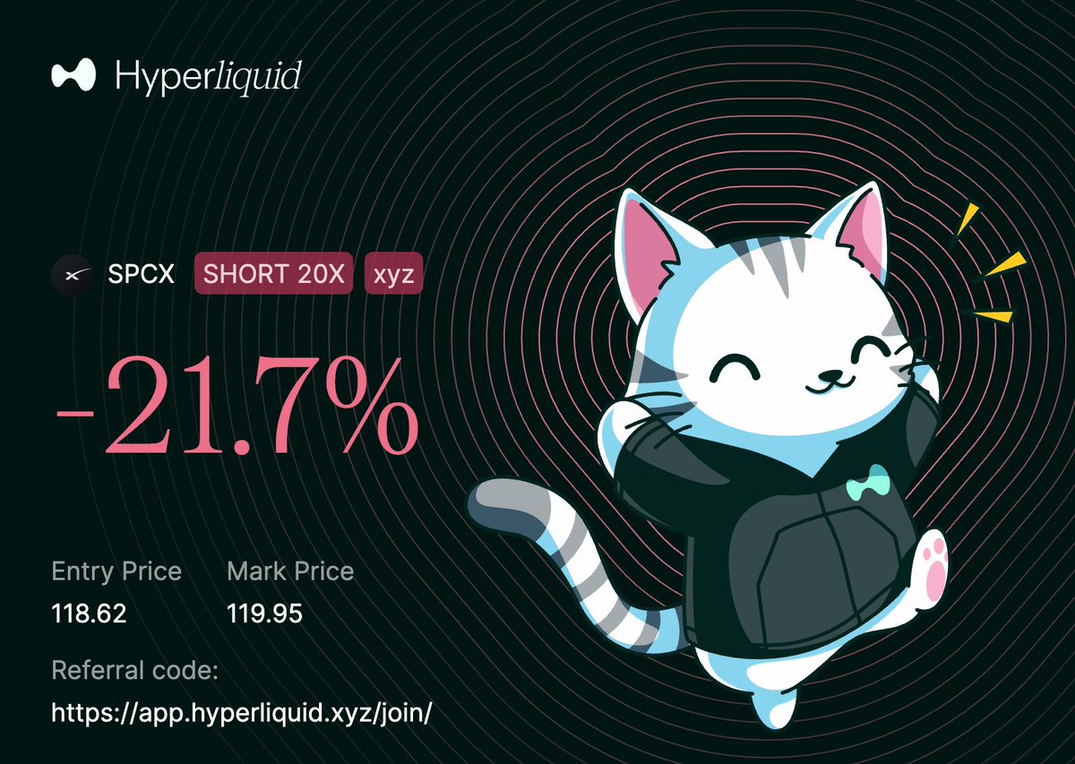 tudorcross's tweet photo. $4M deep. Tolerable https://t.co/bW6V1itudJ