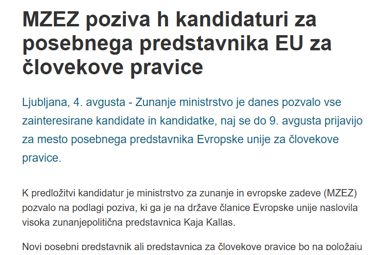 gasblazic's tweet photo. Možnost popravnega izpita za @tfajon 😊 https://t.co/pCgd3kPFM8