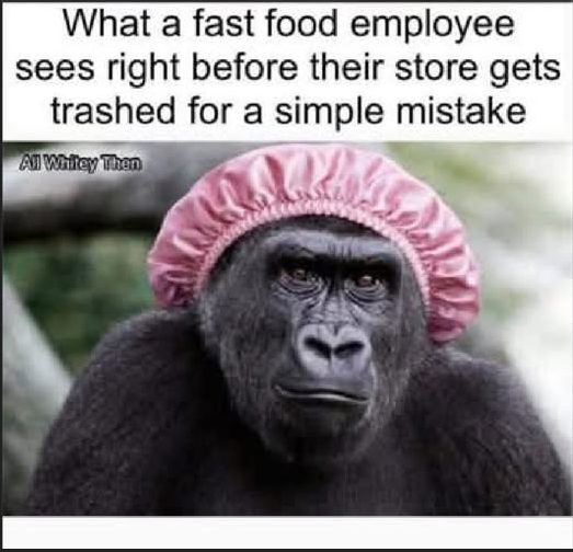 tlafren's tweet photo. @ViralVideos 😂😂😂 https://t.co/q5yo2E4WRN