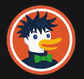 odoknro's tweet photo. gojo and his duckduckgojolings https://t.co/CErwMRGlAf