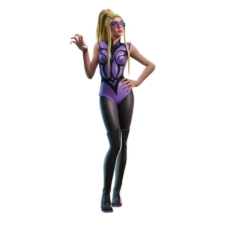 flexloloVenus's tweet photo. @aixyno Free Gaga's legs https://t.co/GmRjkOX5Wj