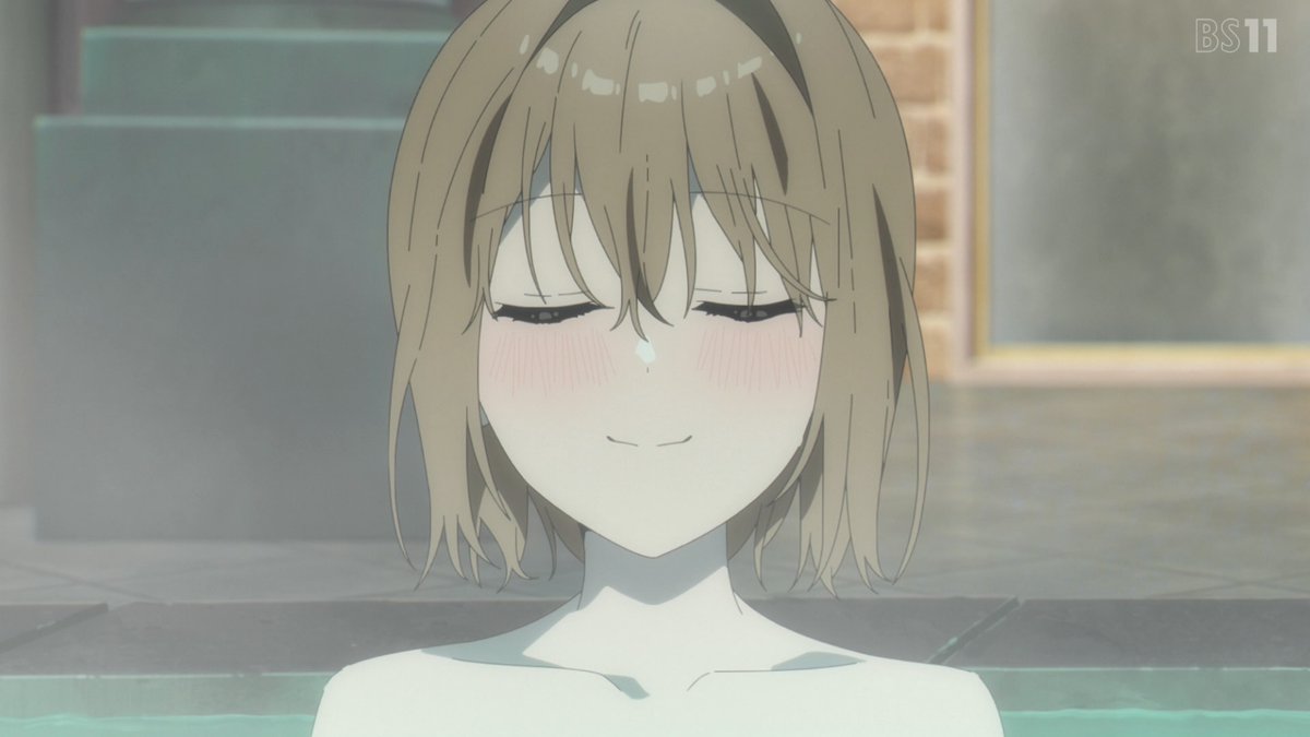きみが死ぬまで恋をしたい 第5話 ツイート画像 1