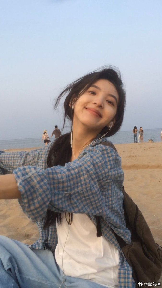 y1exxn's tweet photo. https://t.co/haiLJQd23D