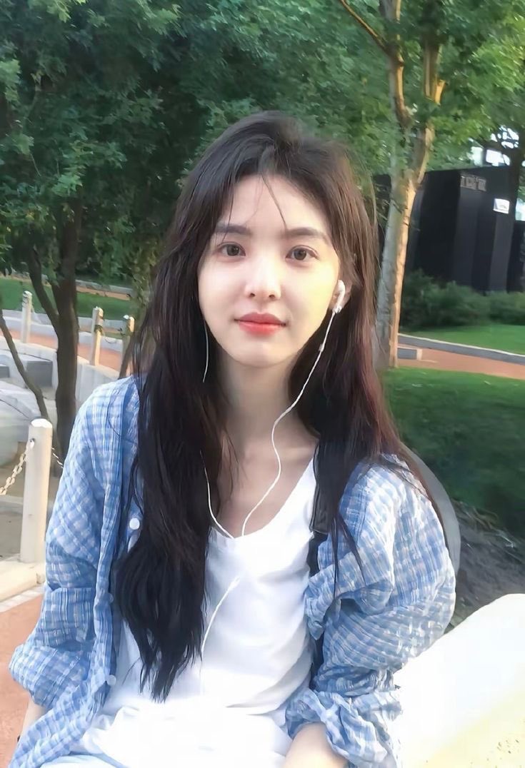 y1exxn's tweet photo. https://t.co/haiLJQd23D