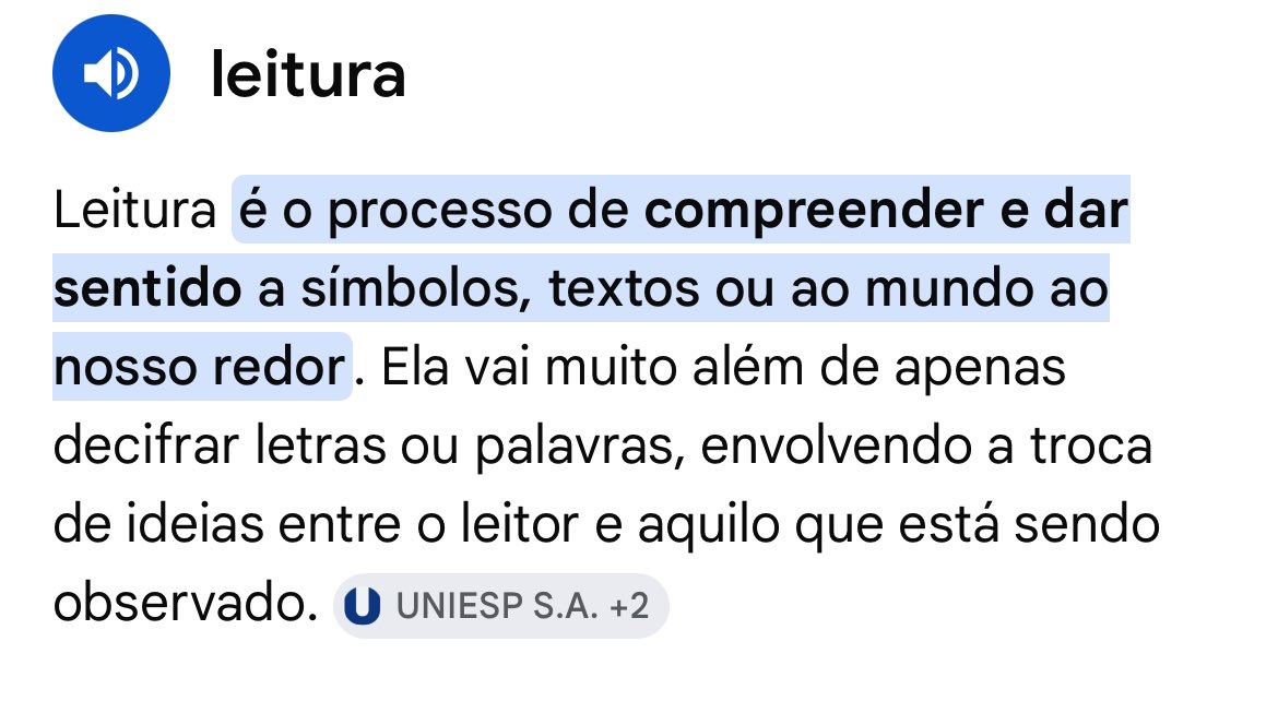 louiselendoo's tweet photo. vcs são muito limitadas https://t.co/CnR0QeGXxO