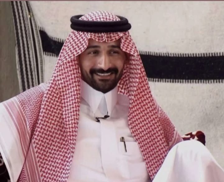 Amlak780's tweet photo. ولأن الشغف ليس له حدود.. يلتقيكم #سلطان_العليان اليوم، الثلاثاء، الساعة 7 مساءً على قناة الواقع في فقرة ملامح برنامج #رحلة_المليون13
متابعة ممتعة🙏🏻🤍
@iSLTN3_ https://t.co/Pn2h8aOR4c