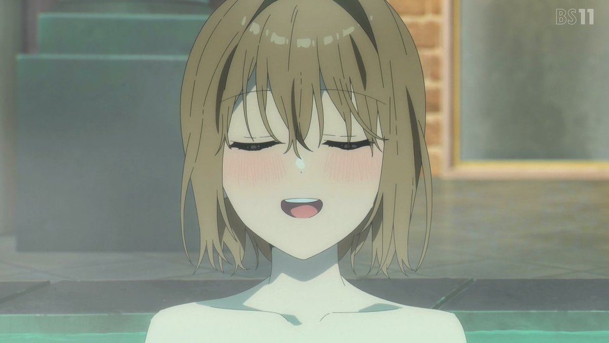 きみが死ぬまで恋をしたい 第5話 ツイート画像 1