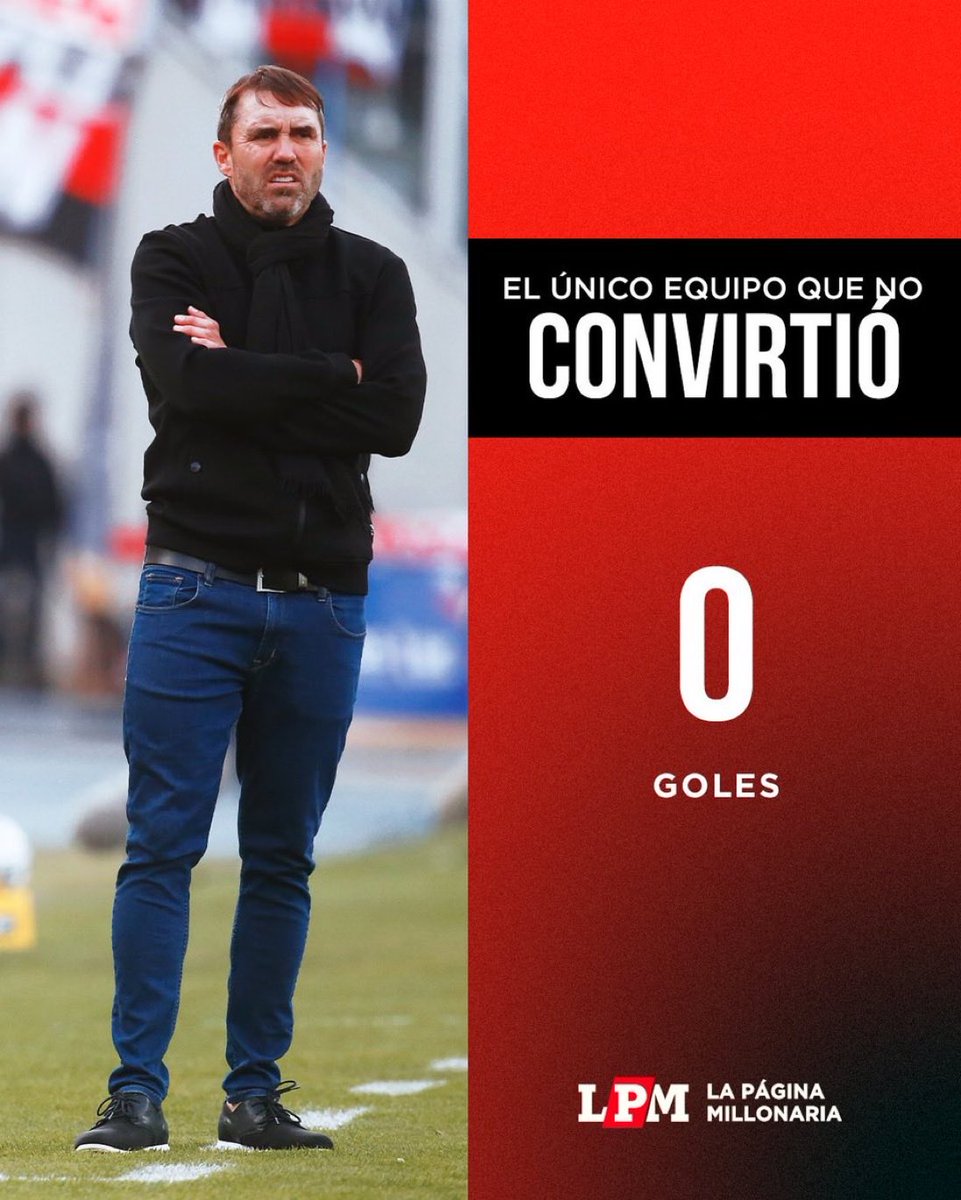 primerolealtad's tweet photo. Y pensar que lo echaron a Demichelis por muuuuucho menos. River es una lagrima y la culpa en su mayoría es de Coudet. https://t.co/E7u1pAOEmJ
