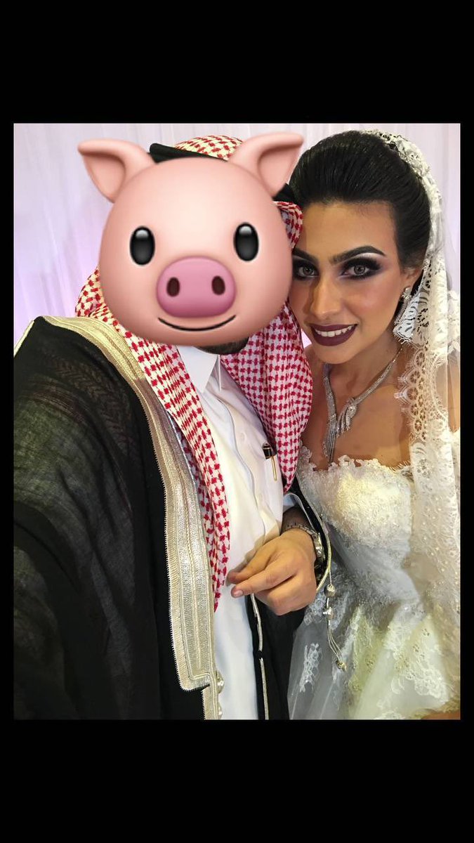 NAZZMR4's tweet photo. د يـــ ، ـــوث زوجـــ،ــتـ ــه حــــصـــري 🔥🐽

https://t.co/aNuprH99V0 https://t.co/MooPjZJIVp