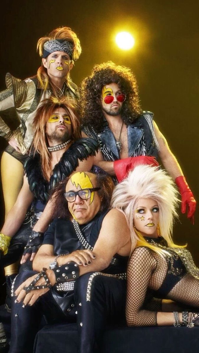 lixrott's tweet photo. will forever love iasip promo pics https://t.co/BURy8GwBXB