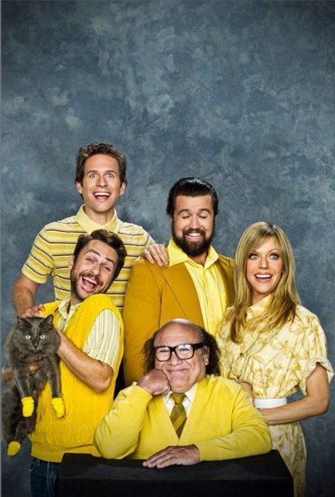 lixrott's tweet photo. will forever love iasip promo pics https://t.co/BURy8GwBXB