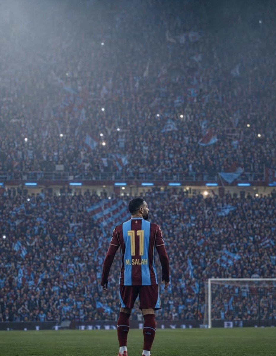 dikfutboll's tweet photo. Trabzonspor, öyle bir tanıtım videosu ile Muhammed Salah'ı tanıtacak ki, sadece Türkiye'de değil dünyada en çok izlenen videolar arasına girecek. Hazır mısınız 🔥😉

DİL ALTI HAPLARINIZI, TANSİYON İLACINIZI, ŞEKER İLACINIZI HAZIRLAYIN 😂 https://t.co/2Oxj5PIoDo