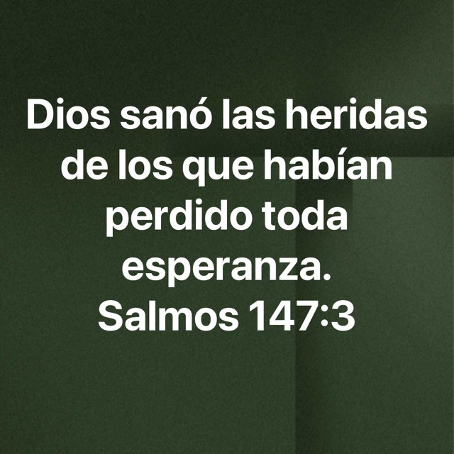 marcosandovalgo's tweet photo. https://t.co/3OTAmNYAoH