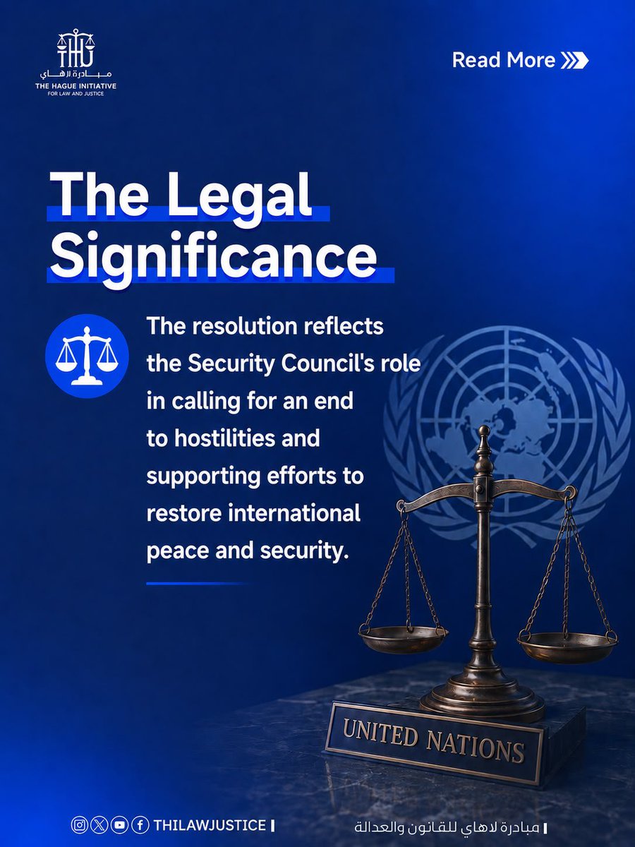 THILawJustice's tweet photo. https://t.co/wthwJg1cfI