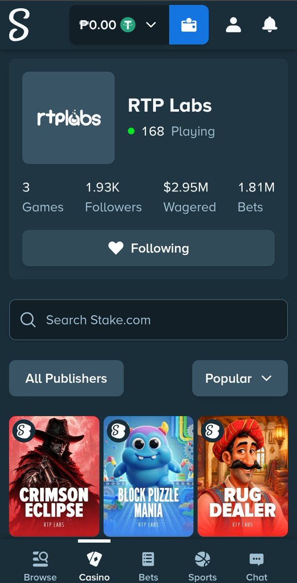 sunkispages's tweet photo. @thesakultah23 @Stake @rtplabs manifesting an august win from you @thesakultah23, thank you so much goat! 🥹🫶🏻

stake: sunkisdior https://t.co/2g2tltWv3E
