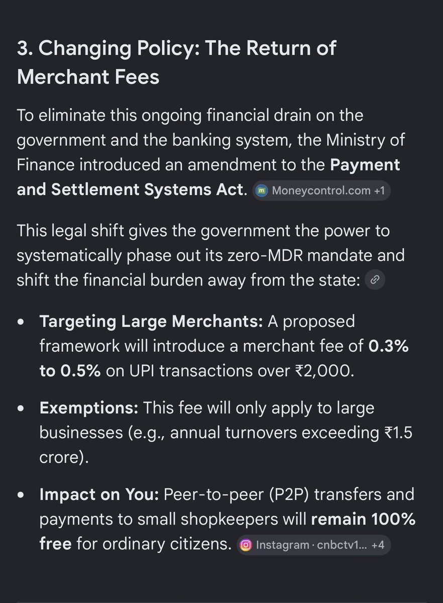 MDileepKumarRe7's tweet photo. The Indian government is trying to reduce the burden of 2,000 crores, but I question the legitimacy of its implementation. The BJP has been draining middle-class families in the name of growth while our infrastructure, healthcare, security and law enforcement have been massively impacted. Everything is leading to their arrogance from recent wins. They should understand that common people are able to raise voices & the impact as well.