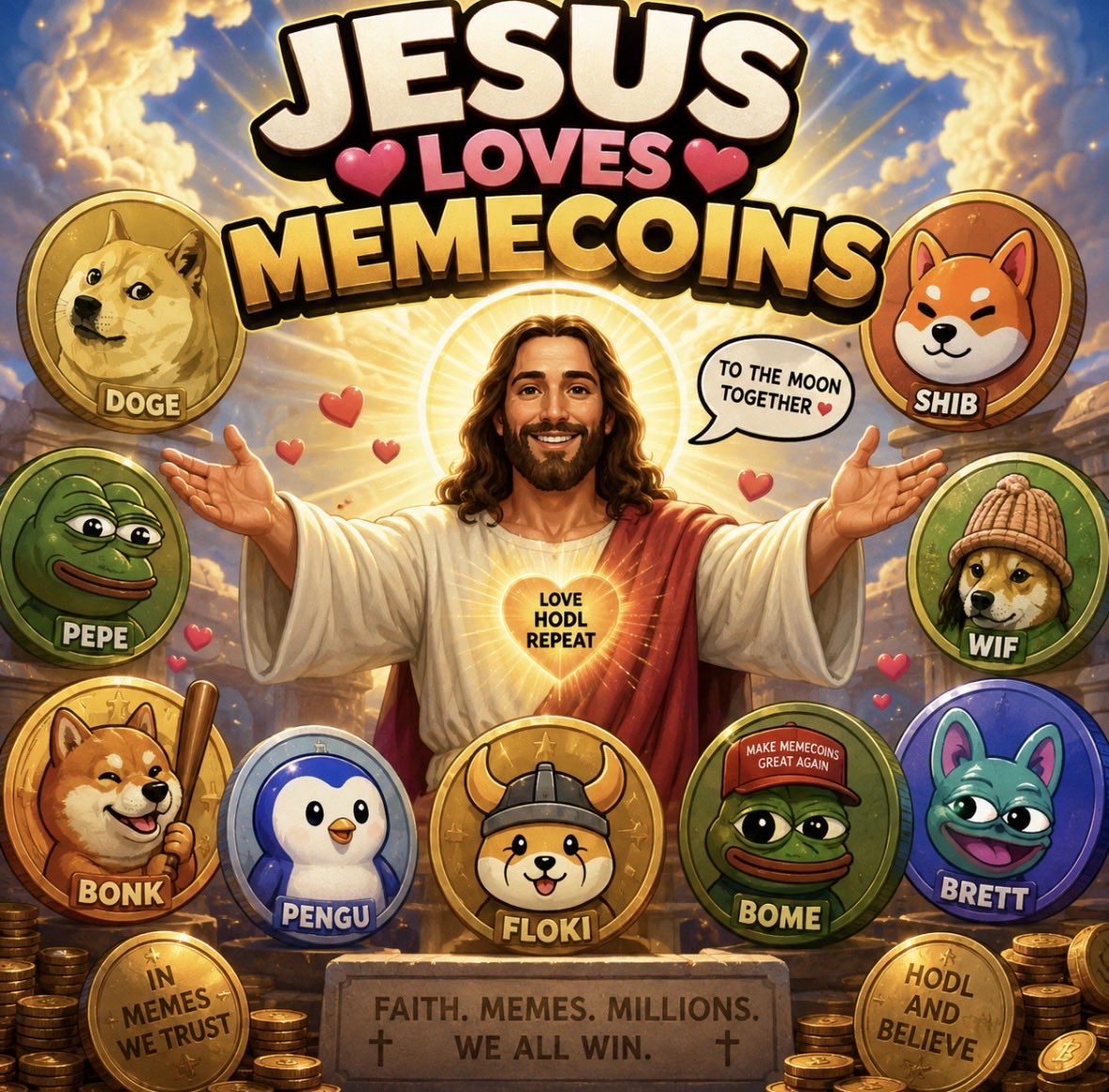cryptohog69 tweet picture