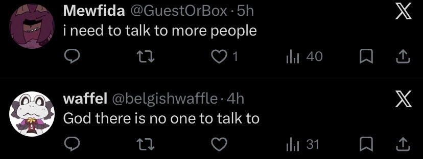 GoodTeamThree's tweet photo. @belgishwaffle I found someone for you gang https://t.co/U2ZXPM6g4e