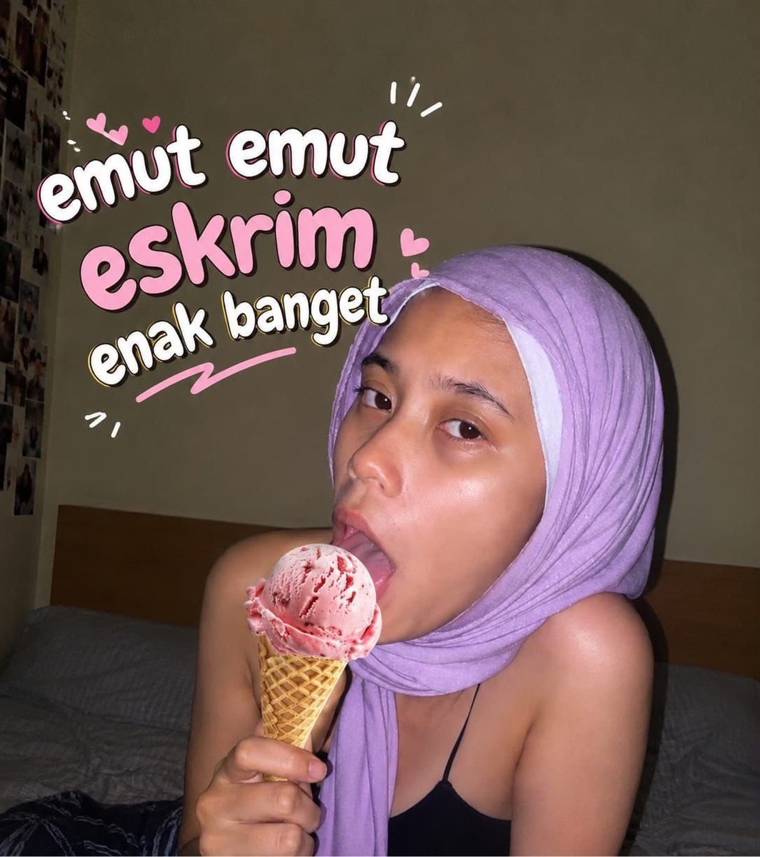 bioleyt's tweet photo. Hijab suka emut eskrim
https://t.co/sYQLoRMDcd

https://t.co/0t0EtRn8g1

https://t.co/EJXnrS8y3S

https://t.co/r49WFCxPFY

Doodstream Grok Yandex UC Browser El Clasico Indonesia Vietnam BPJS Nadeo Kimpul Selasa Malam Rabu VCS https://t.co/PRO0ew7SUC