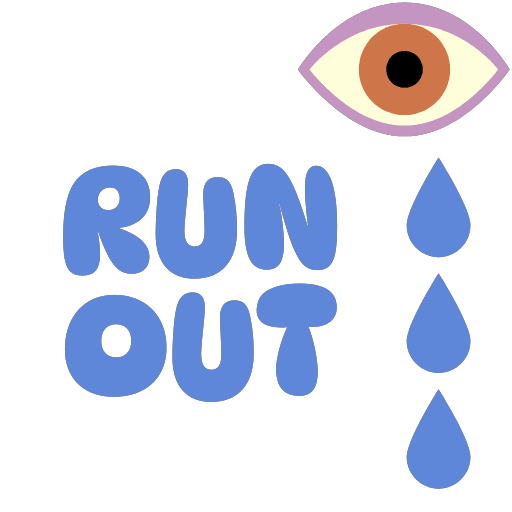 Gopal16031995's tweet photo. @ICC Run 🪜🪜🪜🪜 out 😭😭😭😭 https://t.co/idGFikrMnJ