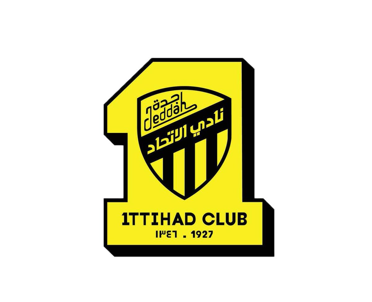 KramponSport's tweet photo. 🔥 FLAŞ
 
🟡⚫️ Al Ittihad, Mohamed Salah'ı Trabzonspor'un elinden almaya çalışıyor. 

💰Oyuncuya devasa bir teklif yapılacak.

(winwin) https://t.co/7fIdxhIiWv