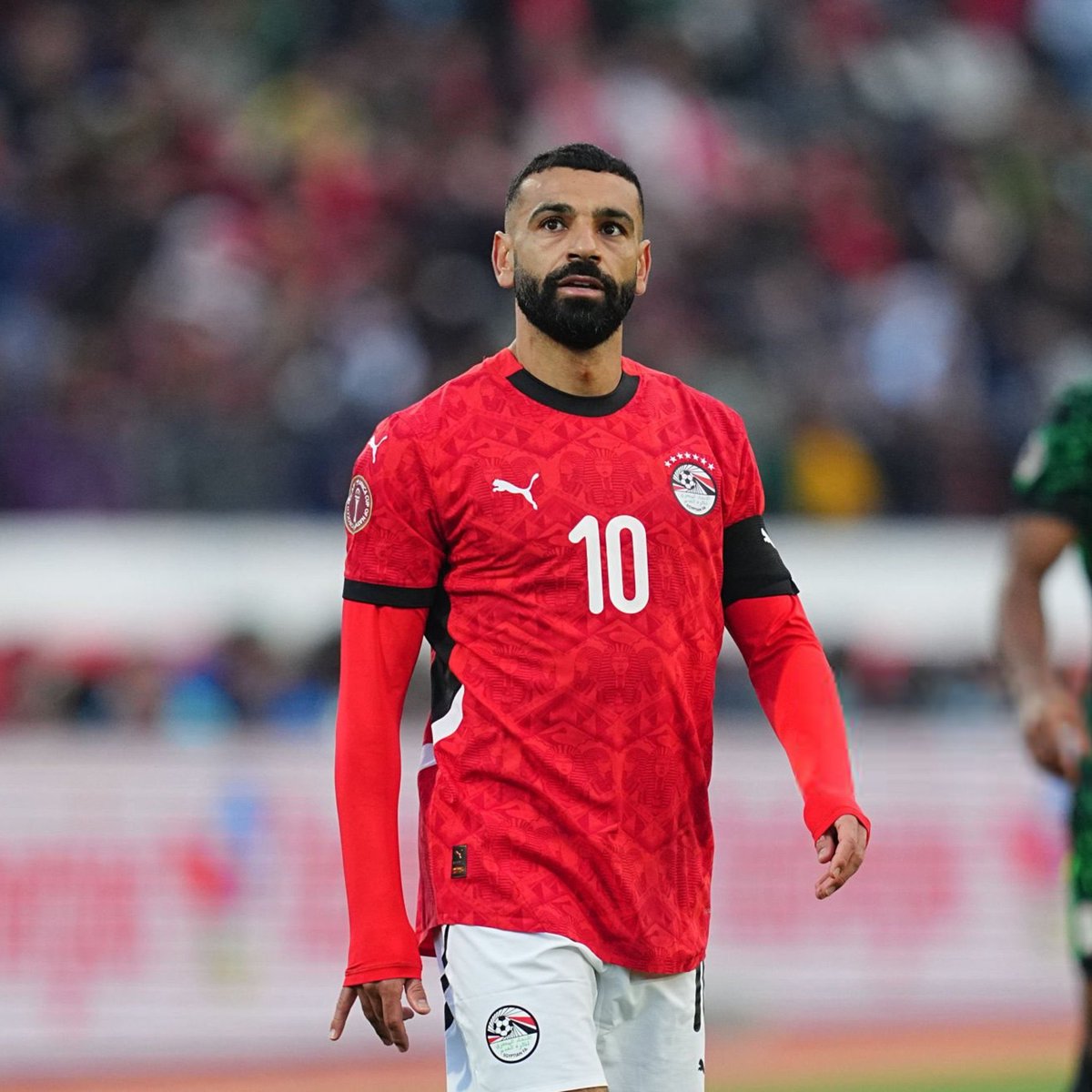 KramponSport's tweet photo. 🔥 FLAŞ
 
🟡⚫️ Al Ittihad, Mohamed Salah'ı Trabzonspor'un elinden almaya çalışıyor. 

💰Oyuncuya devasa bir teklif yapılacak.

(winwin) https://t.co/7fIdxhIiWv
