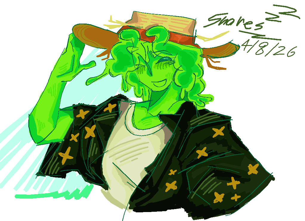 zn0reez's tweet photo. Drew Averythemayo in roblox + a close-up : 3
#sfawtde #averythemayo

(THAT COILBOARD IS COMING I PROMISE.) https://t.co/F0RTpUTZnK