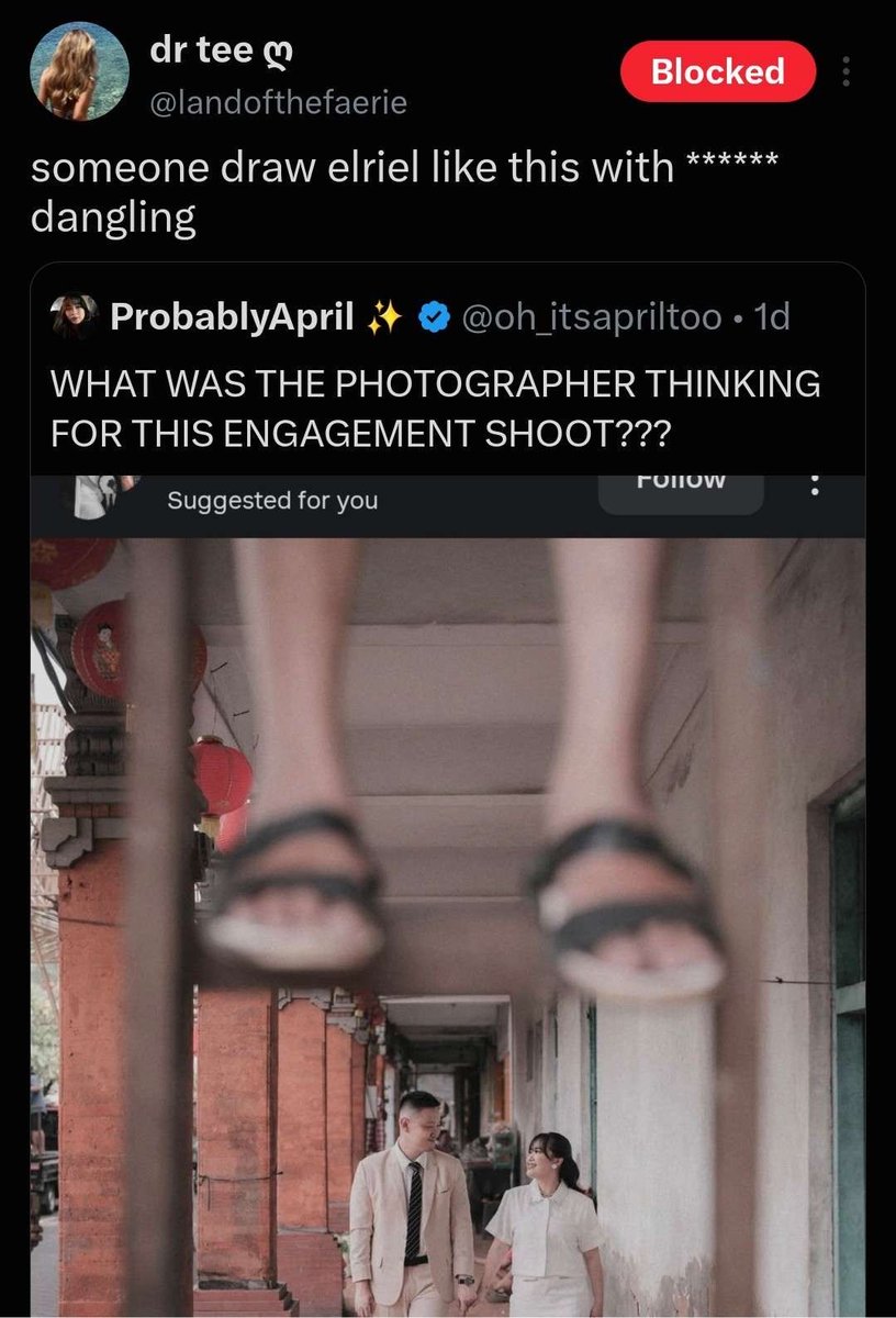 unfortm's tweet photo. Fandom de lá no dia mais tranquilo deles. Não importa o quanto falem, no fim do dia isso aqui são elas, sabe? 

Esse é o tipo de conteúdo que querem
Não há tentativa de inocência que se sustente contra esse tipo de podridão 😁 https://t.co/uEGDe1ORm4