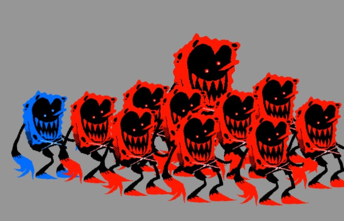 JuniPk40116's tweet photo. @pixelprayer Fertility
#bikinihorrors https://t.co/iAF4lGNwTT