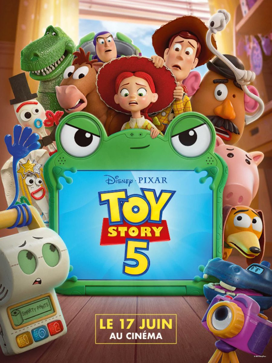 ShadesFrance's tweet photo. 🚨🕸️ Spider-Man Brand New Day devient le 4ᵉ film à franchir le MILLIARD de DOLLARS au BOX-OFFICE mondial en 2026 💵🌎

Après :
▫️ SUPER MARIO GALAXY
▫️ MICHAEL
▫️ TOY STORY 5

En SEULEMENT 6 JOURS 🤯 https://t.co/LMJ9Cm2Ra3