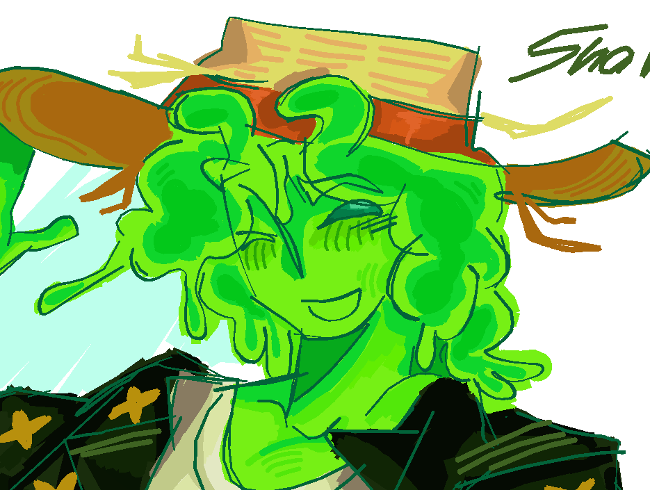 zn0reez's tweet photo. Drew Averythemayo in roblox + a close-up : 3
#sfawtde #averythemayo

(THAT COILBOARD IS COMING I PROMISE.) https://t.co/F0RTpUTZnK