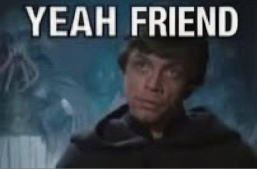 MyFaveMANgo's tweet photo. @VFlince Basically just this https://t.co/WVme98cXe9