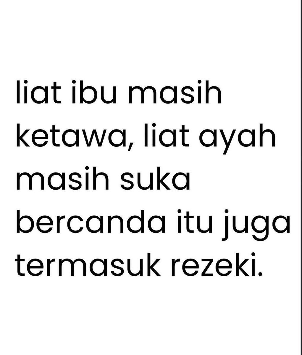 skipbreakfast_'s tweet photo. https://t.co/o8Dhx95PrO